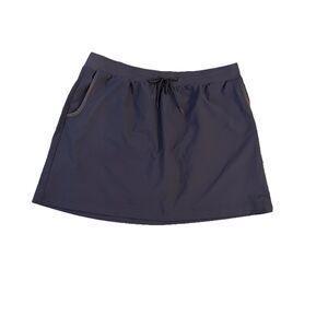 Slazenger Skort XL golf Pickleball Outdoor